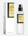 Glass Skin Repair Serum-Korean Glow Formula